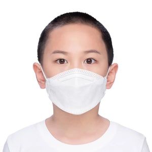 10pcs Face mask For children